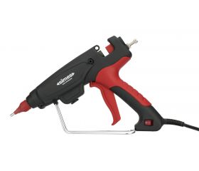 Encolador simHM12 I 300W
