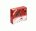 Encolador simHM12 I 300W