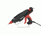 Encolador simHM12 I 300W