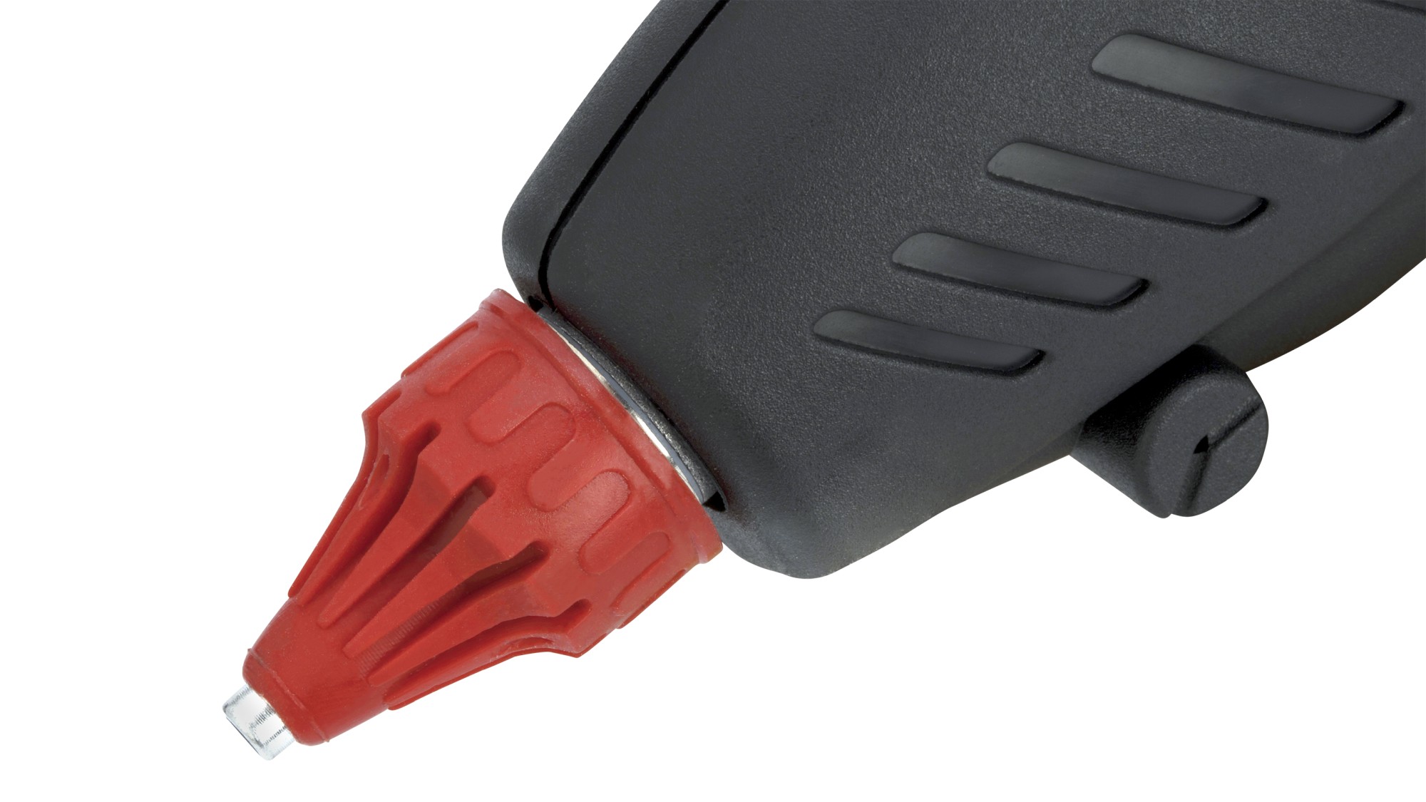 Encolador simHM12 P 100W