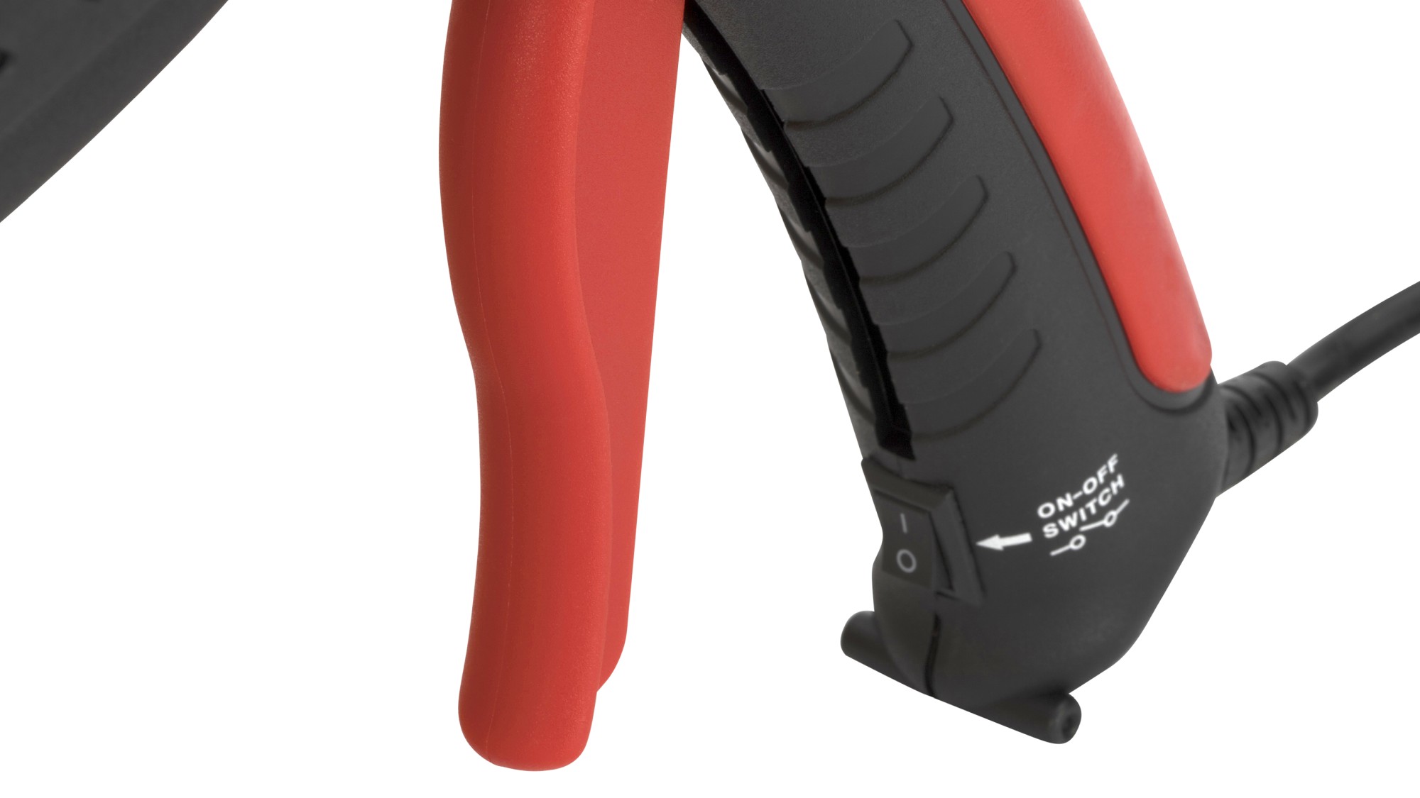 Encolador simHM12 P 100W