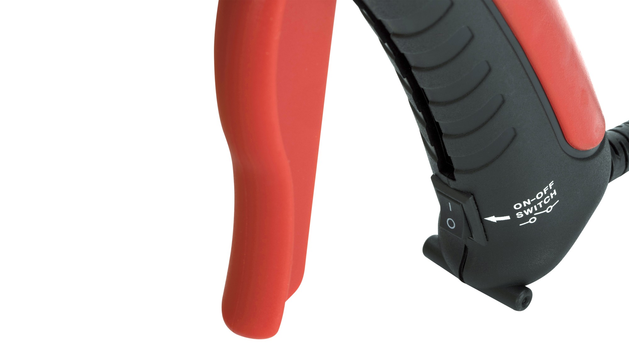 Encolador simHM12 P 100W