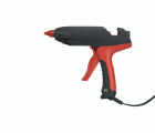 Encolador simHM12 P 100W