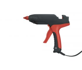 Encolador simHM12 P 100W