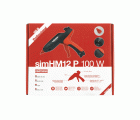 Encolador simHM12 P 100W