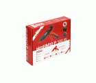 Encolador simHM12 P 100W