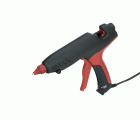 Encolador simHM12 P 100W