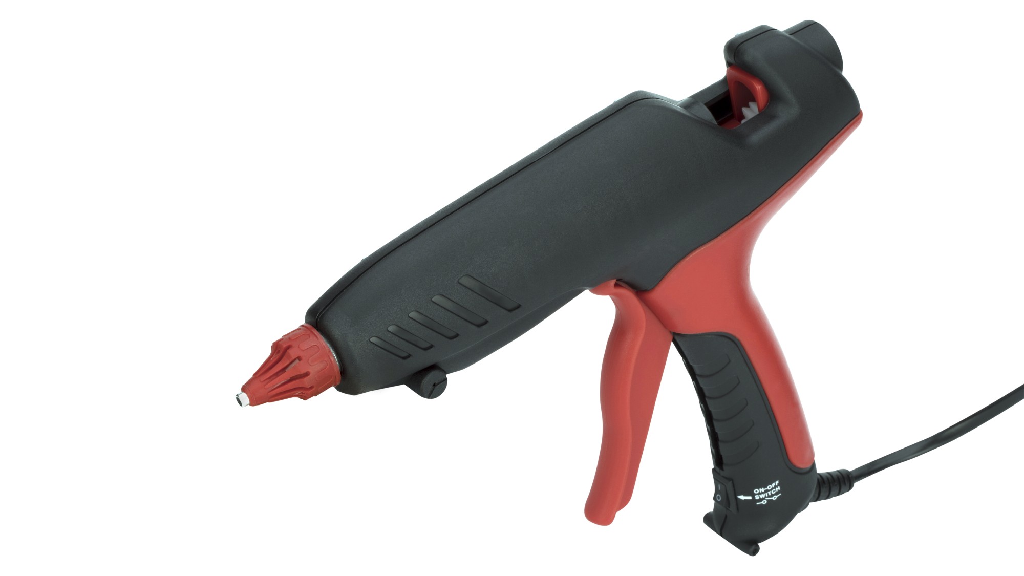 Encolador simHM12 P 100W