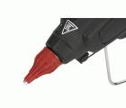Encolador simHM12 P 180W