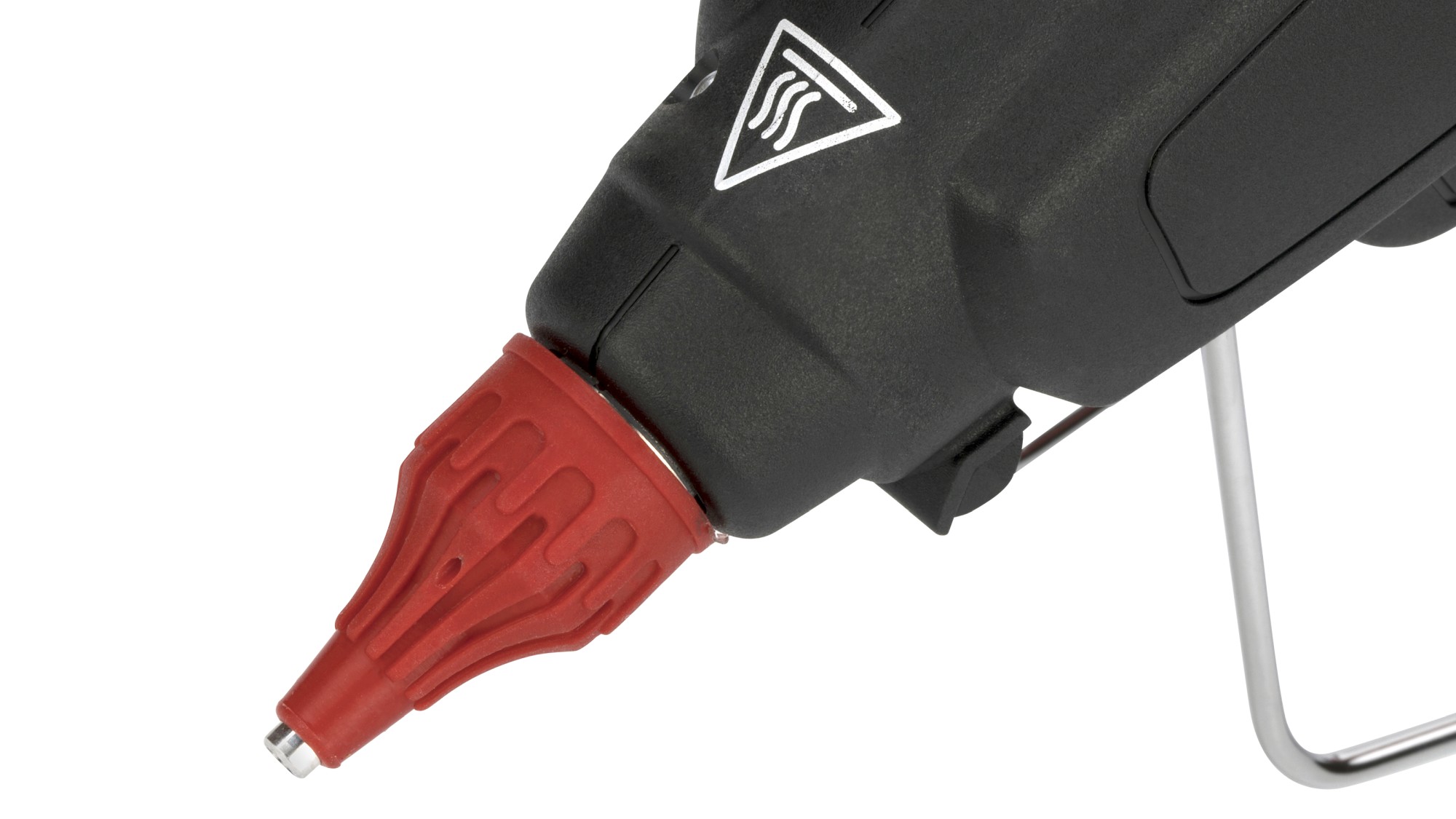 Encolador simHM12 P 180W