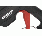 Encolador simHM12 P 180W