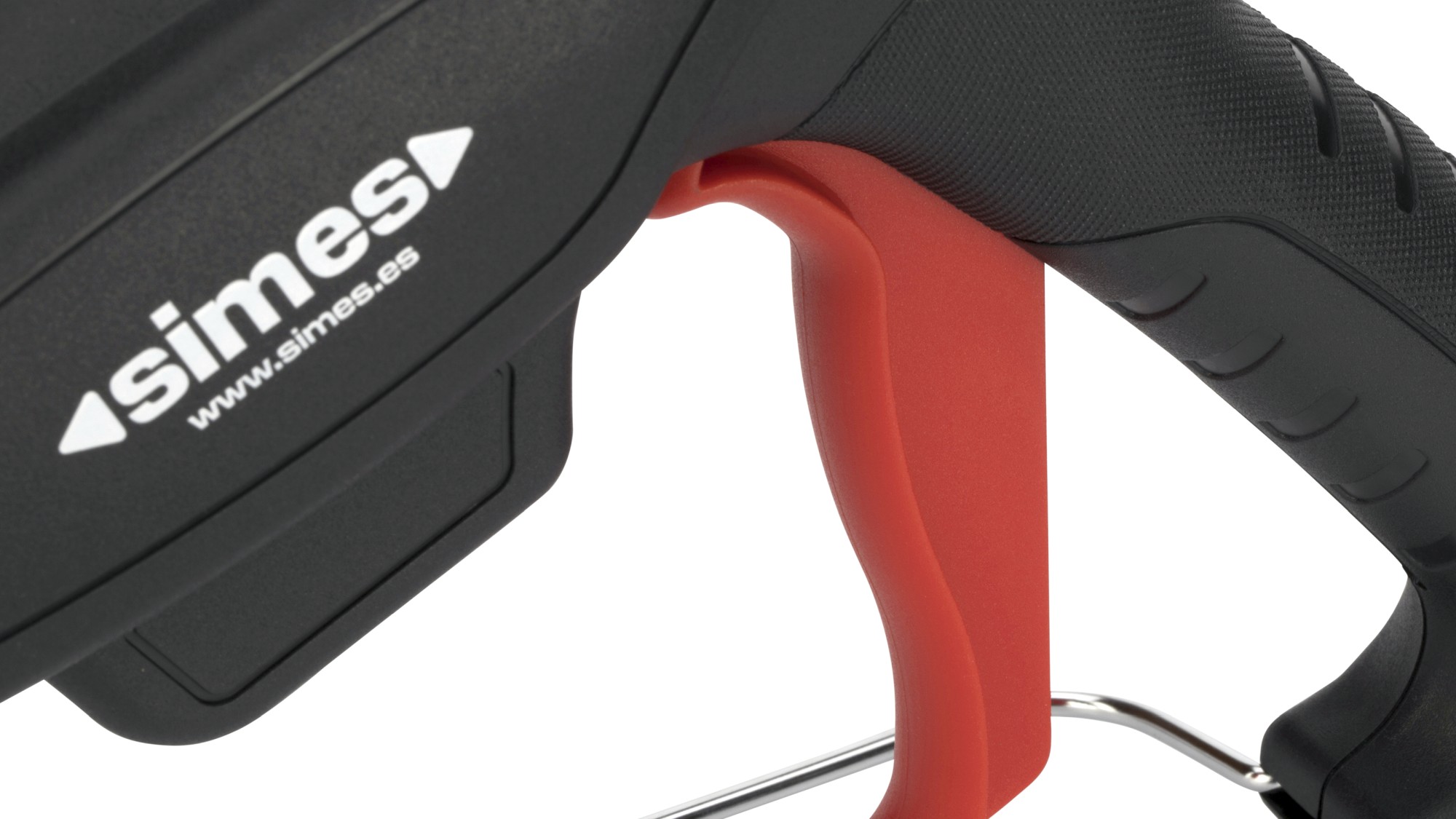 Encolador simHM12 P 180W