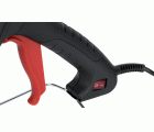 Encolador simHM12 P 180W