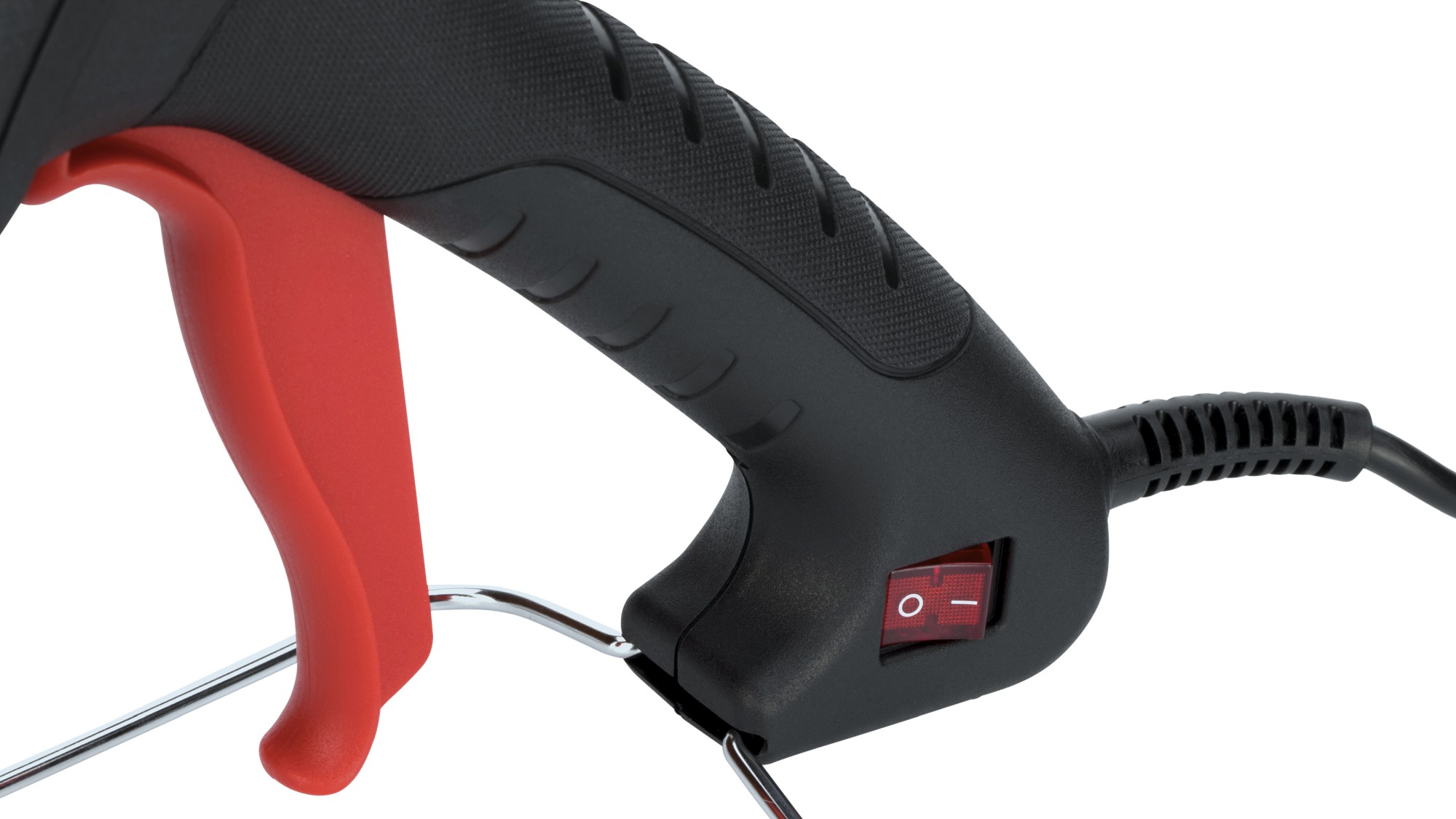 Encolador simHM12 P 180W