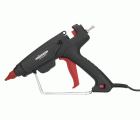 Encolador simHM12 P 180W