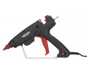 Encolador simHM12 P 180W