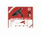 Encolador simHM12 P 180W