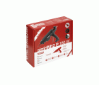 Encolador simHM12 P 180W
