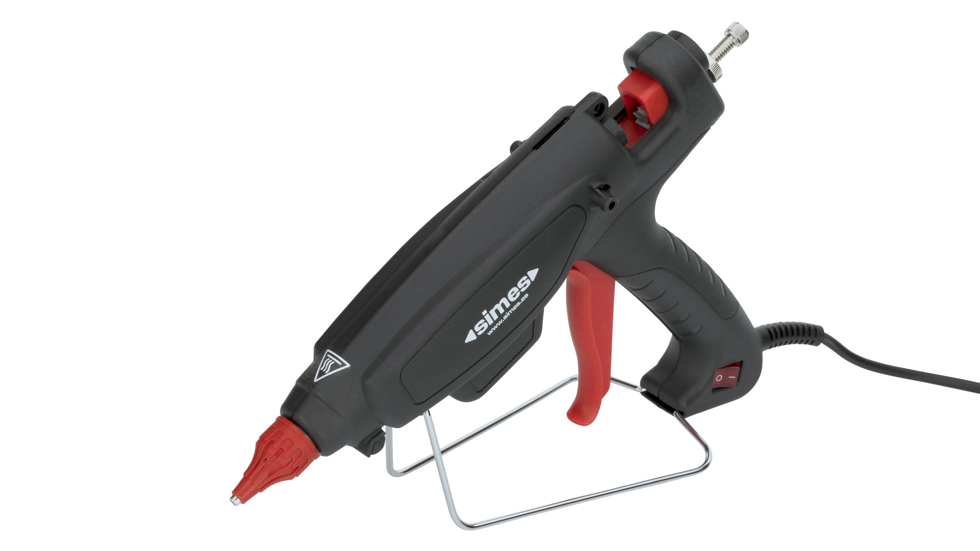 Encolador simHM12 P 180W