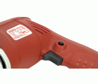 Fresadora simFS14 Fresadora  simFS14 / 17 - 430W Pinza 6 mm