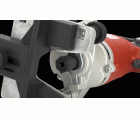 Fresadora simFS14 Fresadora  simFS14 / 17 - 430W Pinza 6 mm