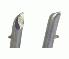 Grampillones U - Nails 3,0 x 23 mm