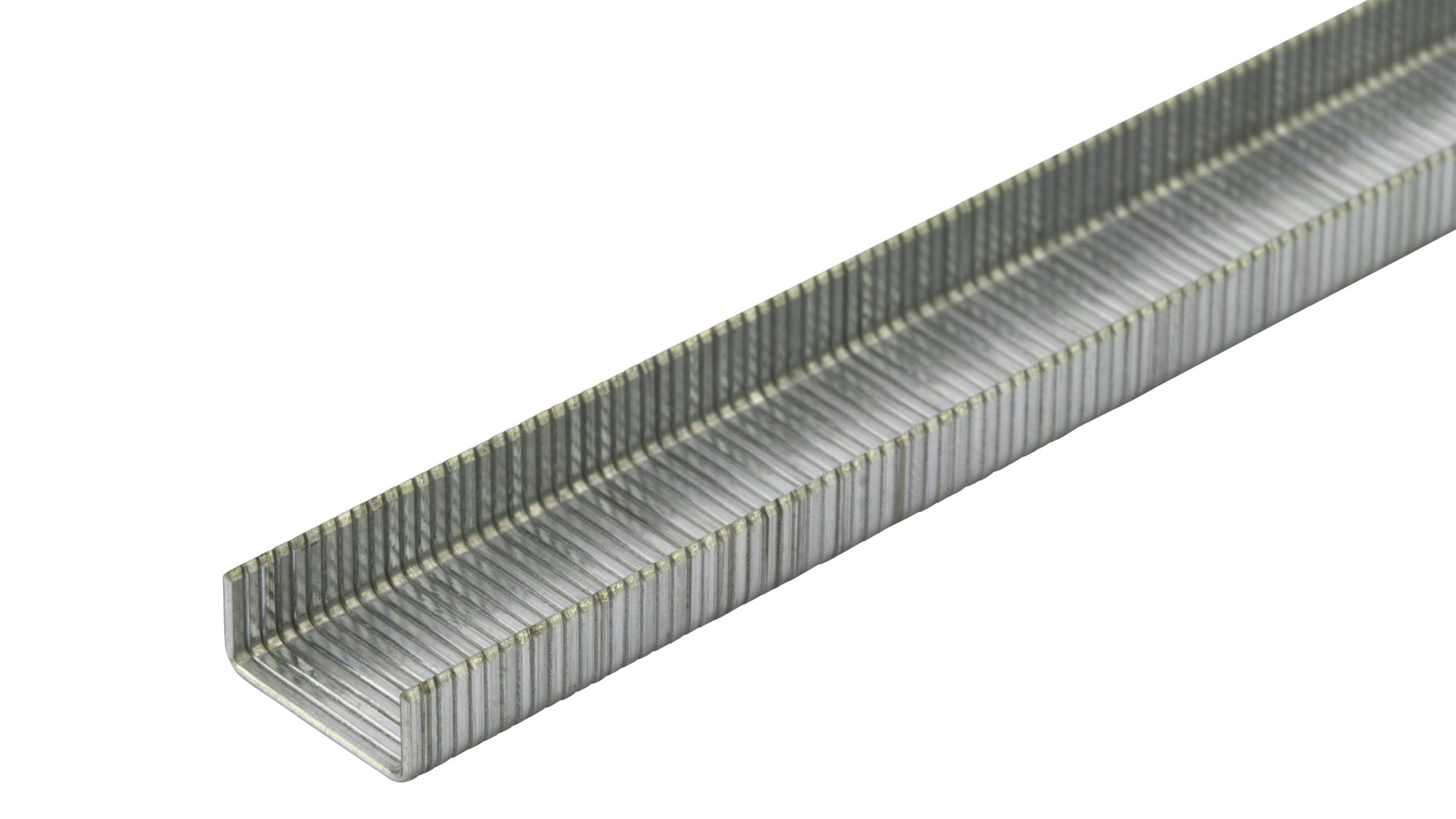 Grapa 80 4 mm - Inox