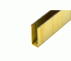 Grapa 92 12 mm