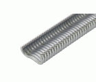 Grapa A16 Galvanizada