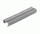 Grapa A16 Galvanizada