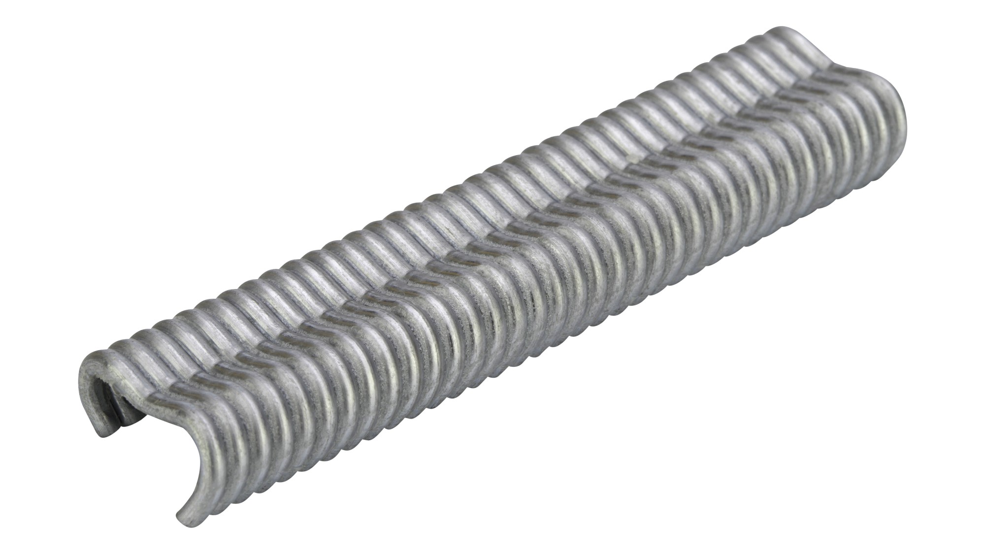 Grapa A16 Galvanizada