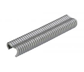 Grapa A16 Galvanizada