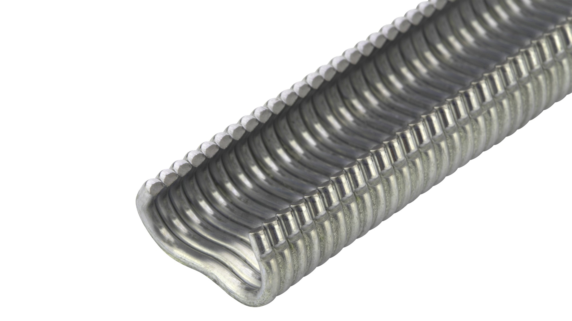 Grapa A20 Galvanizada / Encolada