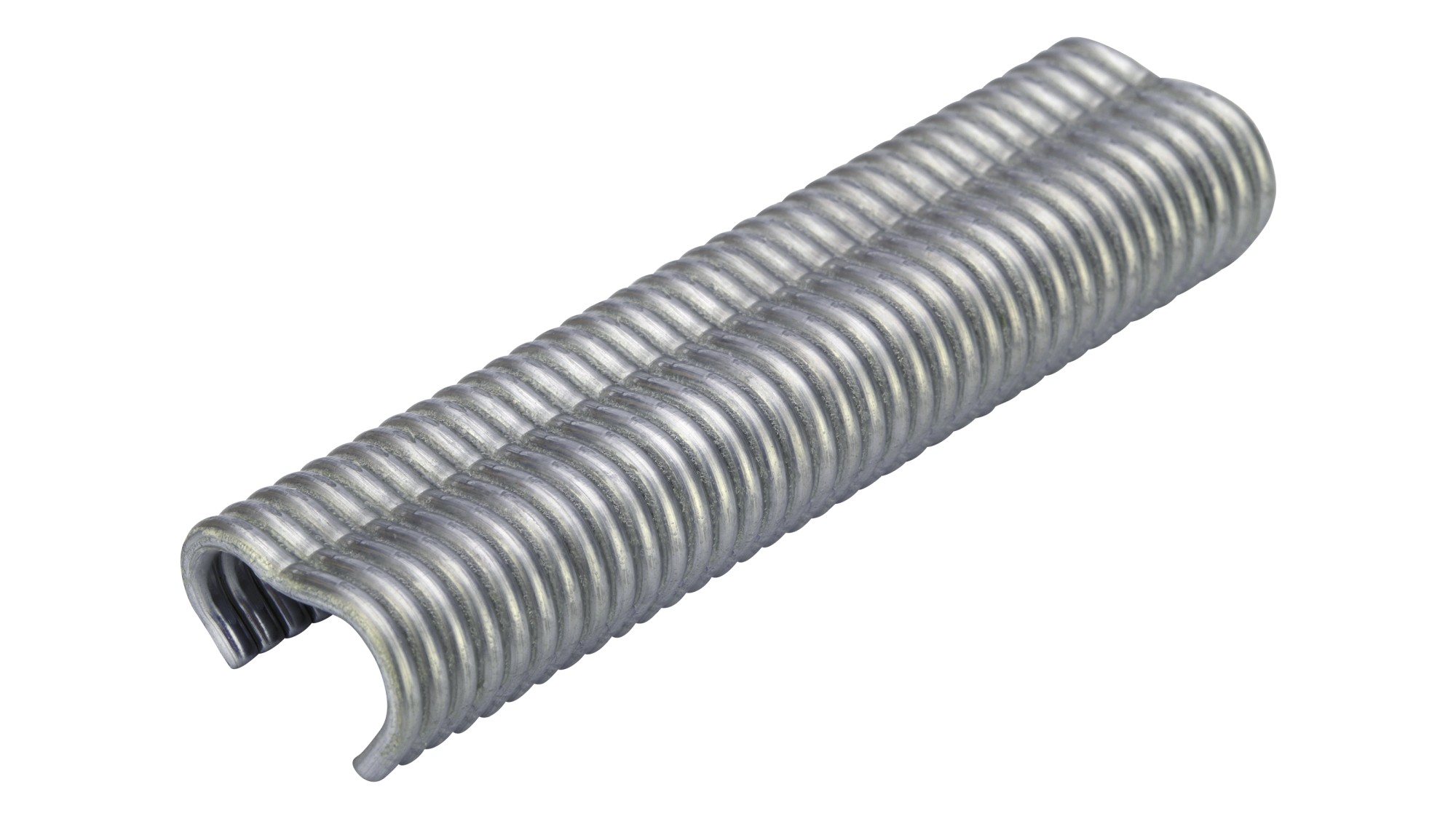 Grapa A20 Galvanizada / Encolada