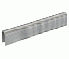 Grapa BCS31 18 mm - Galvanizada