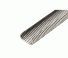 Grapa CL12 Inox 316
