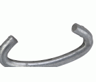 Grapa G29 Galvanizada