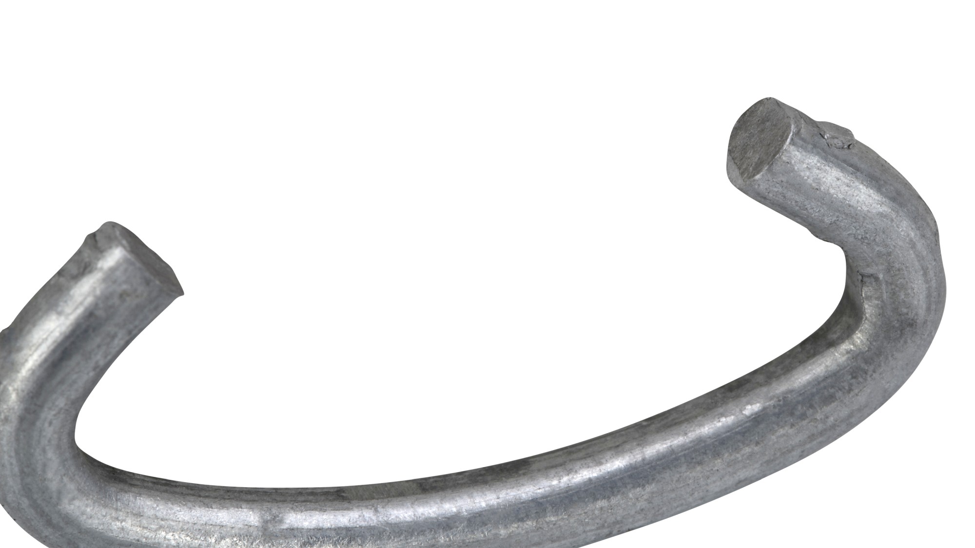 Grapa G29 Galvanizada