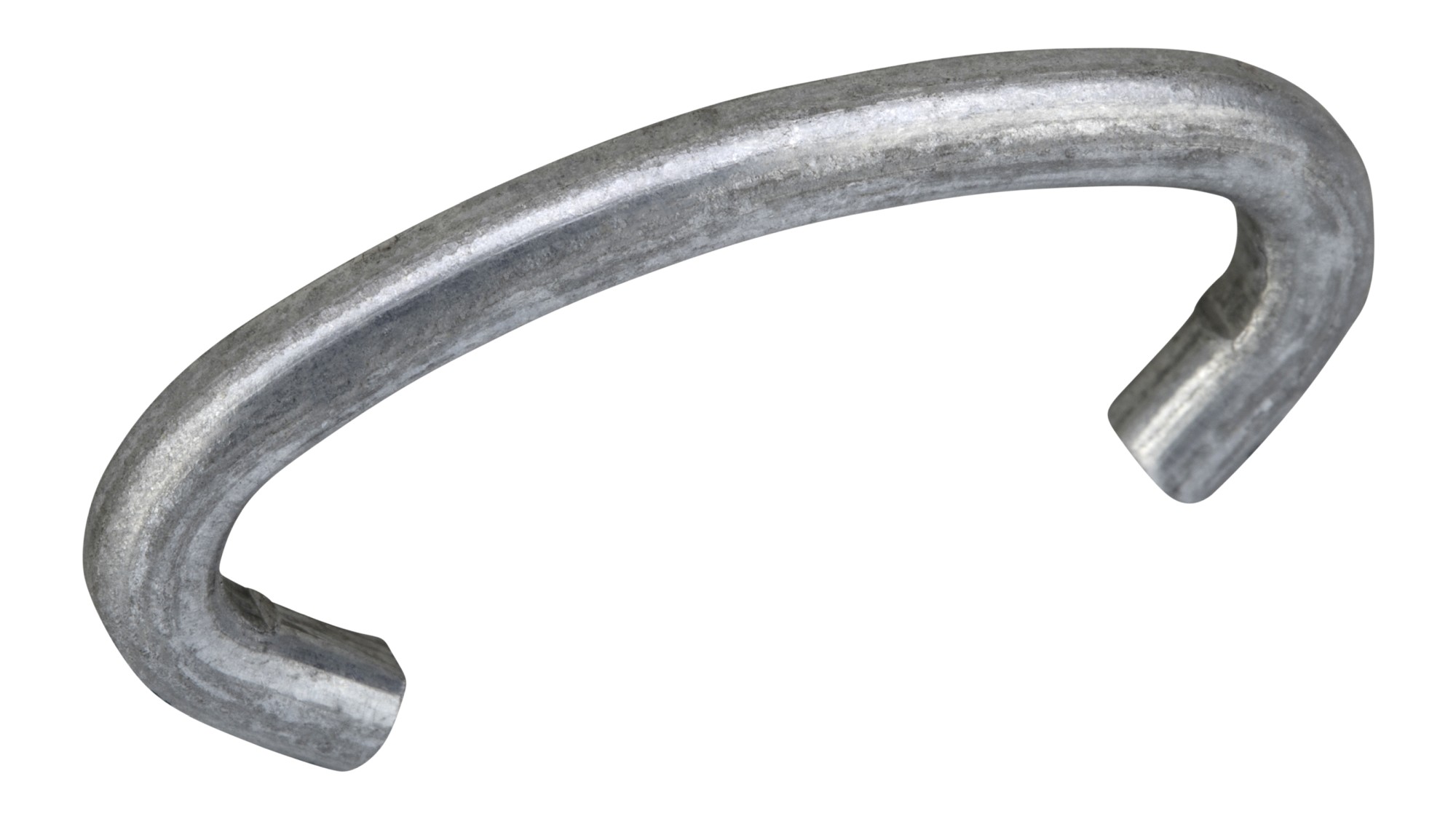 Grapa G29 Galvanizada