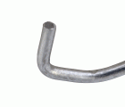 Grapa G35 Galvanizada