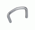 Grapa G35 Galvanizada