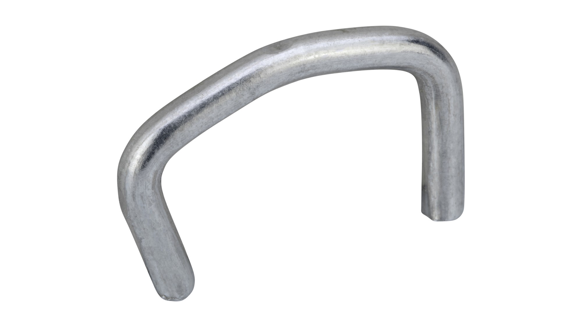 Grapa G35 Galvanizada