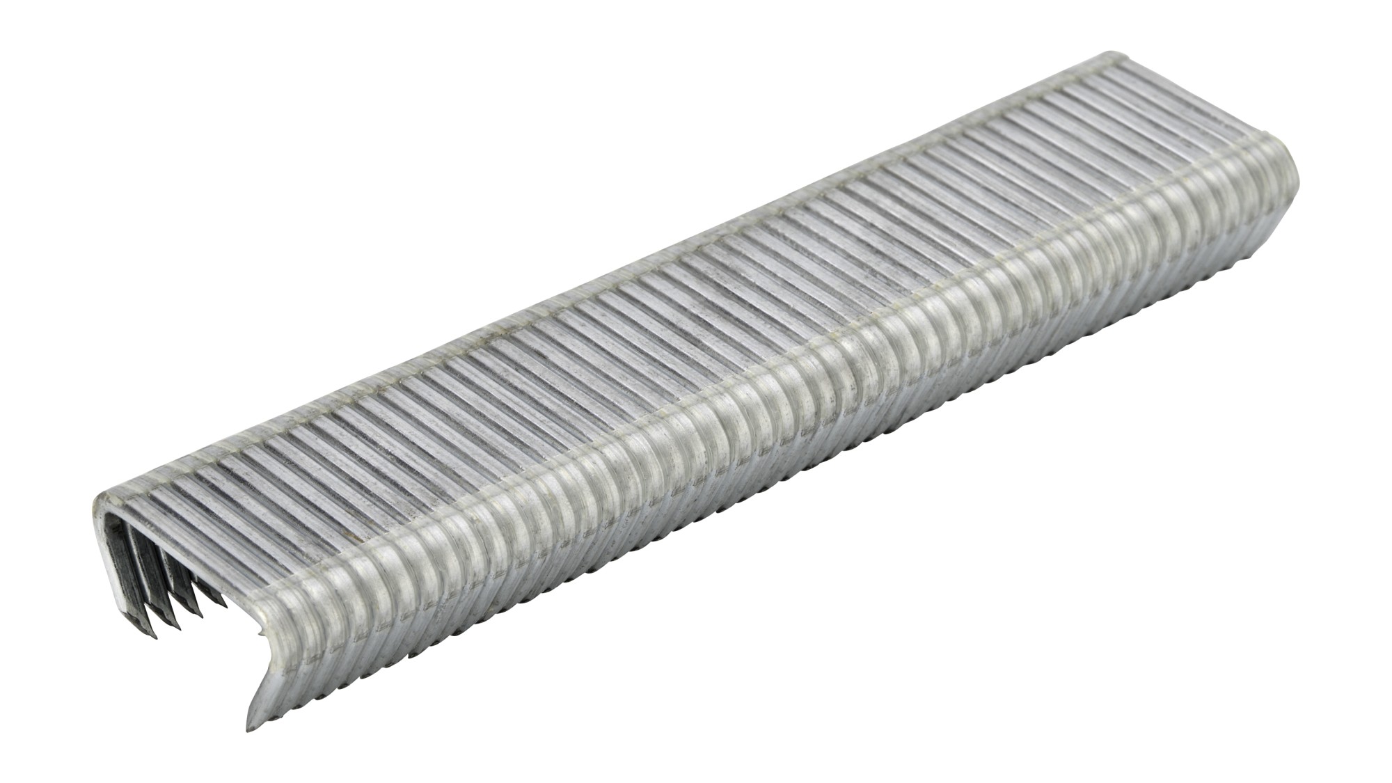 Grapa HR22 Galvanizada - Suelta