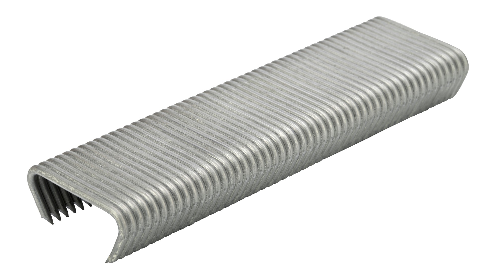 Grapa HR30 Galvanizada