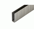 Grapa N3045 12 mm - Estándar