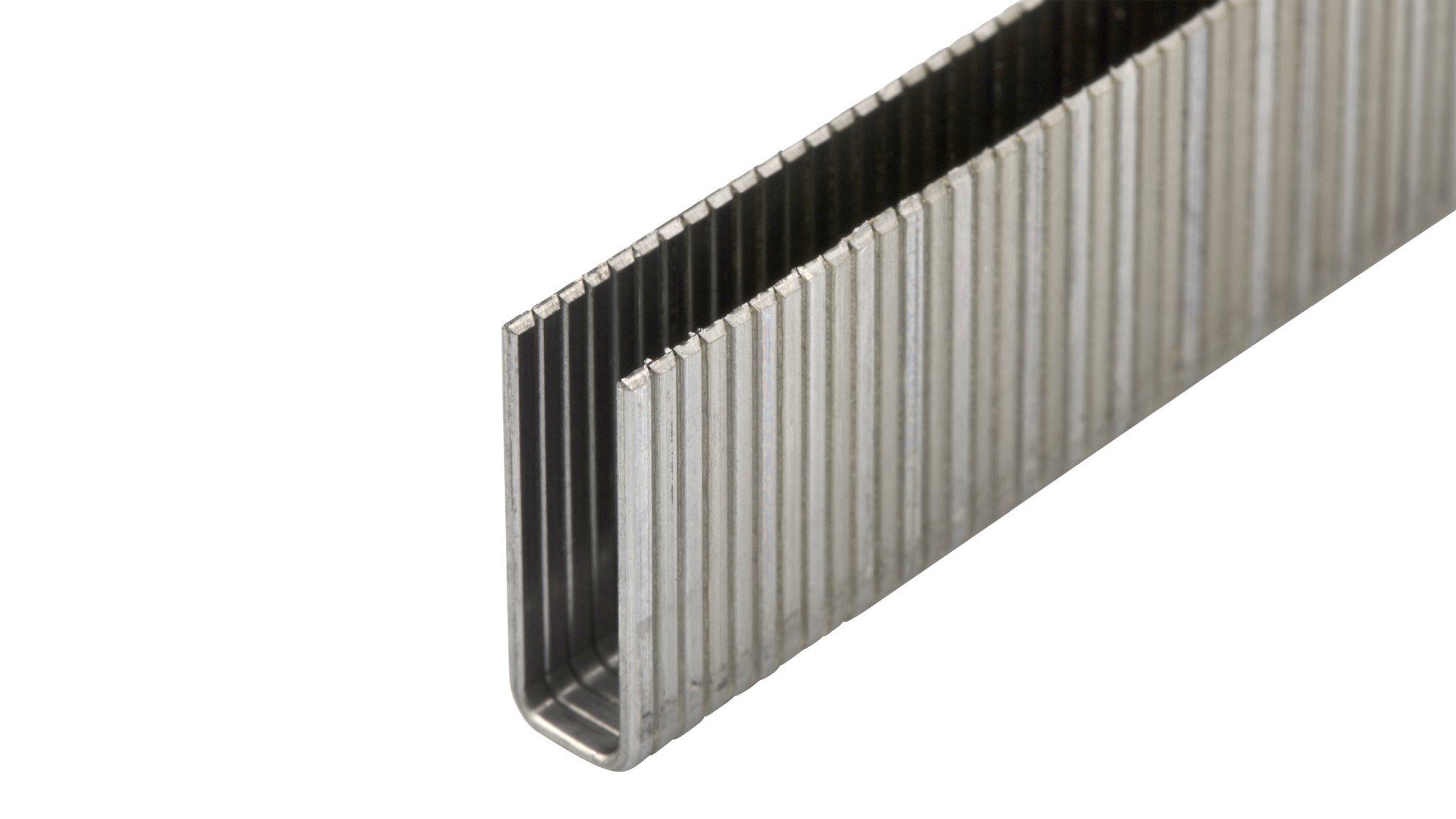 Grapa N3045 12 mm - Estándar