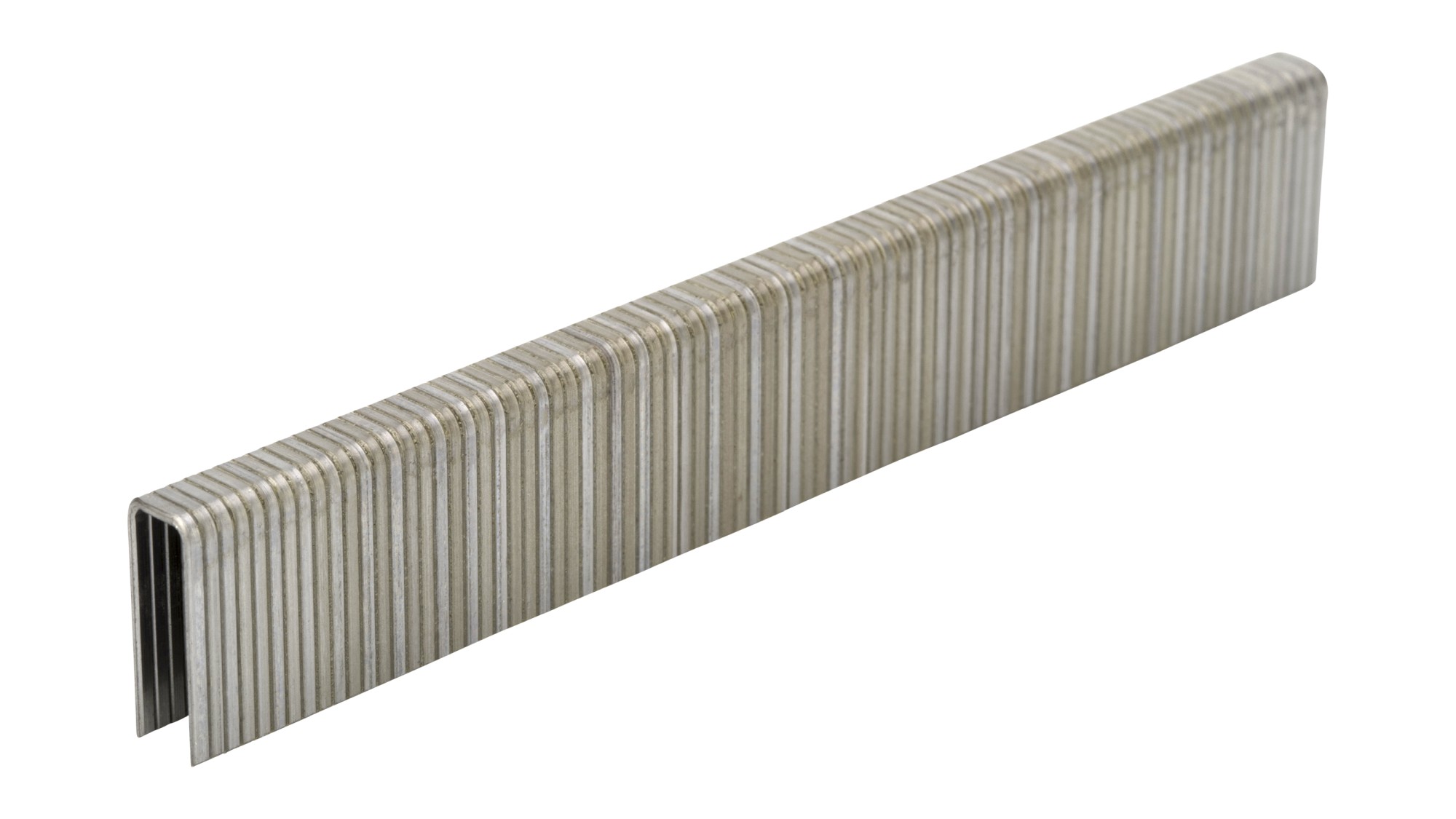 Grapa N3045 12 mm - Estándar