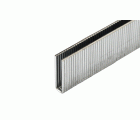 Grapa 90 12 mm