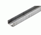 Grapa STCR 2115 6 mm (1 / 4)
