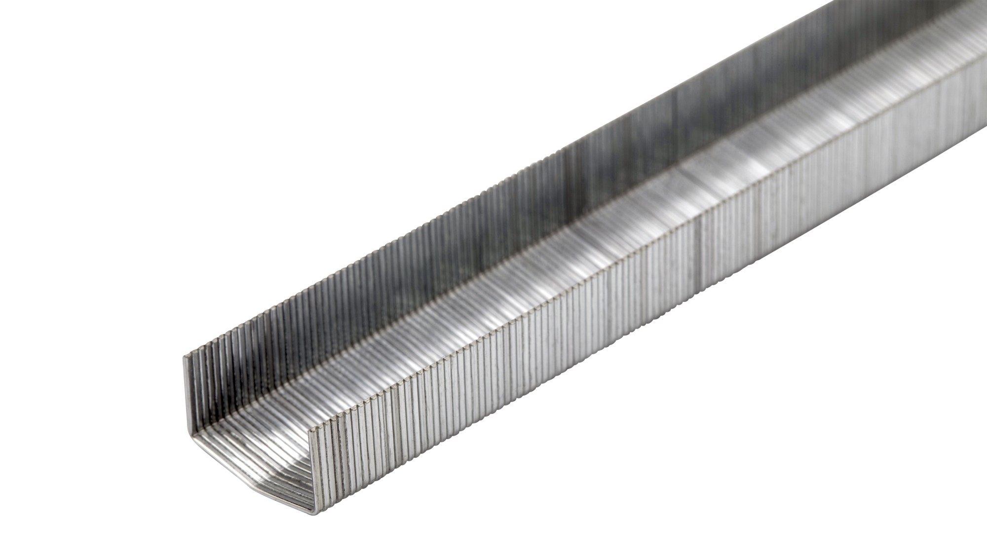 Grapa STCR 2115 6 mm (1 / 4)